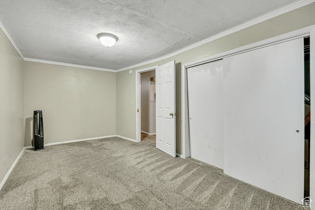 Photo 19 for MLS #2109886 at 2886 W 7550 South