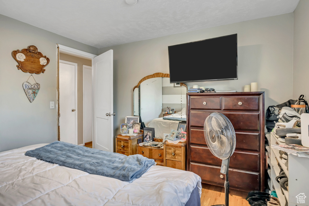Photo 12 for MLS #2109886 at 2886 W 7550 South