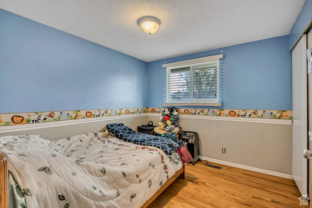 Photo 13 for MLS #2109886 at 2886 W 7550 South