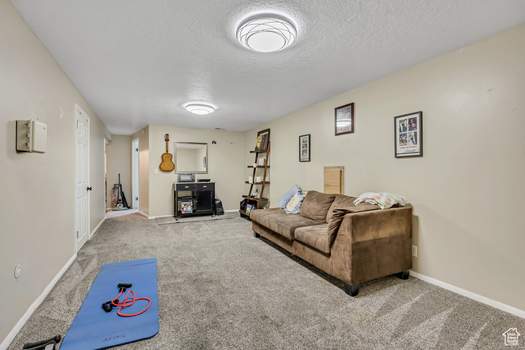 Photo 15 for MLS #2109886 at 2886 W 7550 South