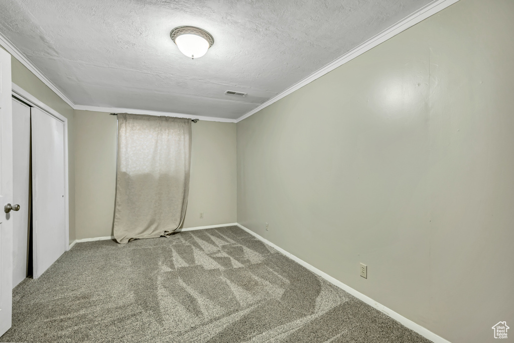 Photo 18 for MLS #2109886 at 2886 W 7550 South