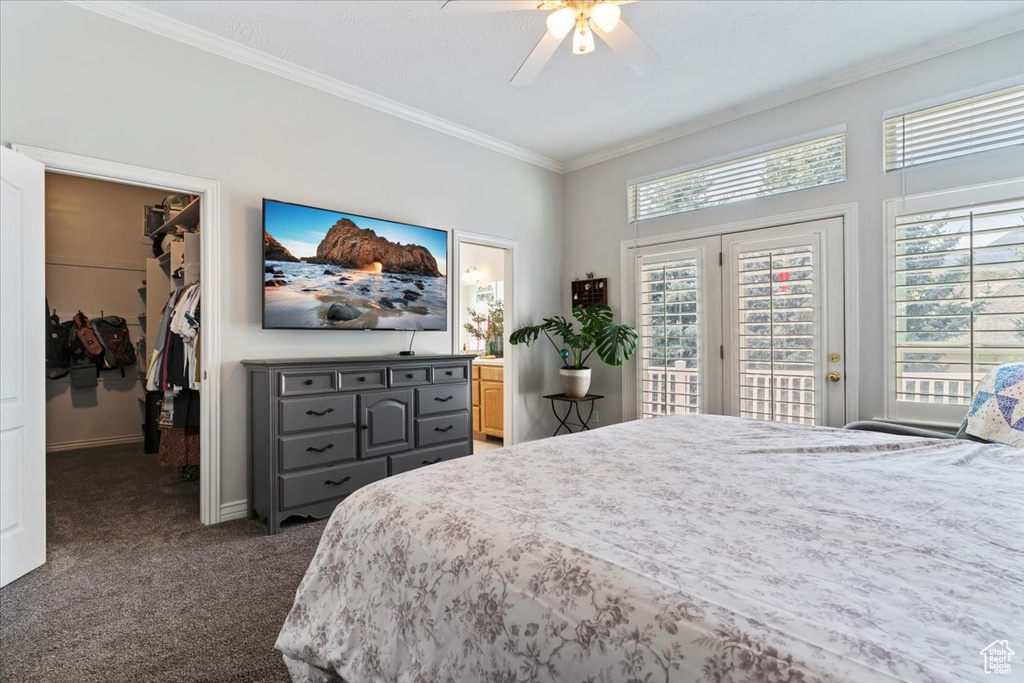Photo 20 for MLS #2109887 at 6879 Black Powder Rd