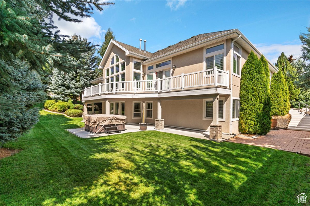 Photo 40 for MLS #2109887 at 6879 Black Powder Rd