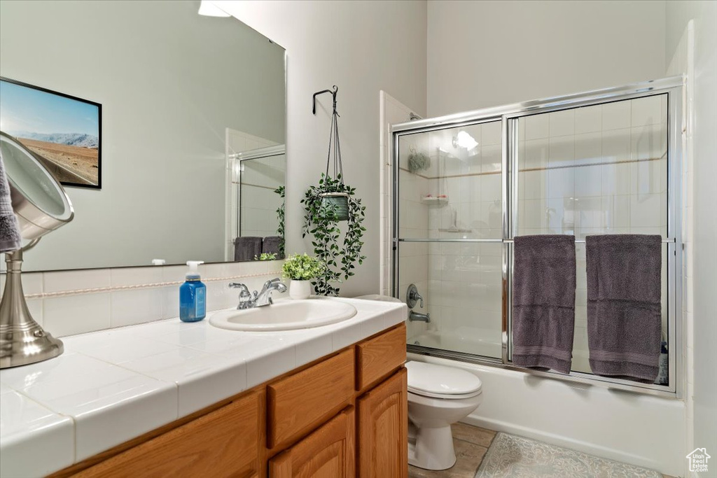 Photo 35 for MLS #2109887 at 6879 Black Powder Rd