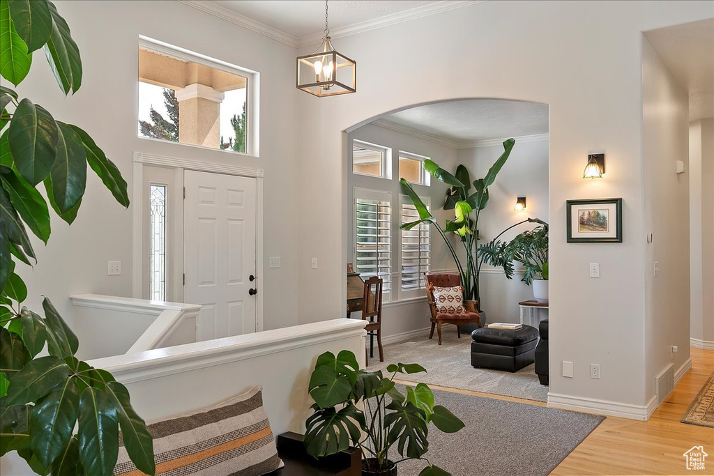 Photo 3 for MLS #2109887 at 6879 Black Powder Rd