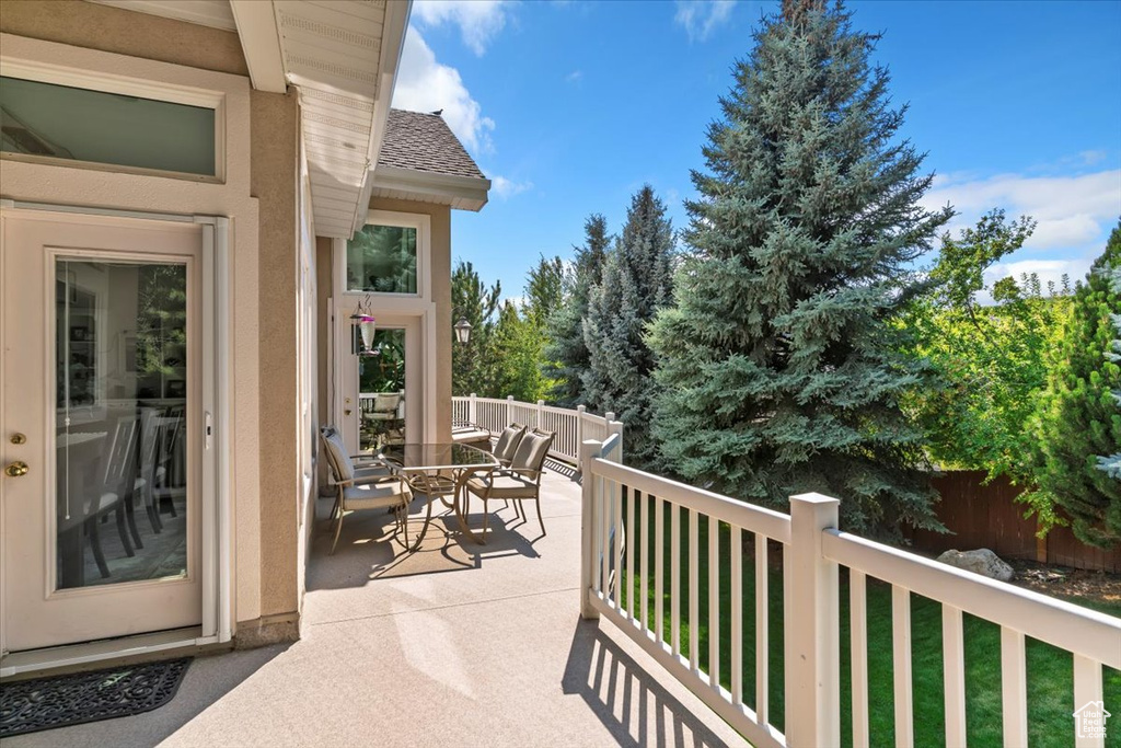 Photo 37 for MLS #2109887 at 6879 Black Powder Rd