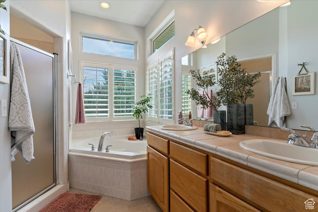 Photo 23 for MLS #2109887 at 6879 Black Powder Rd
