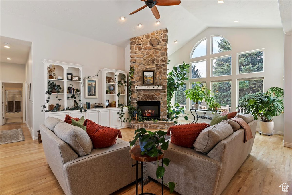 Photo 9 for MLS #2109887 at 6879 Black Powder Rd