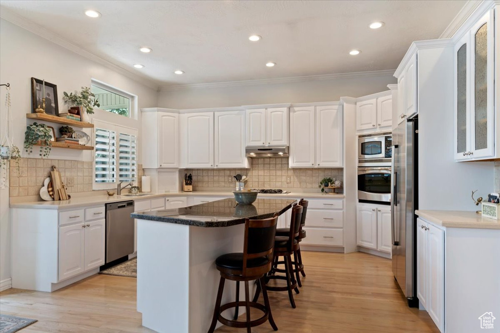 Photo 14 for MLS #2109887 at 6879 Black Powder Rd