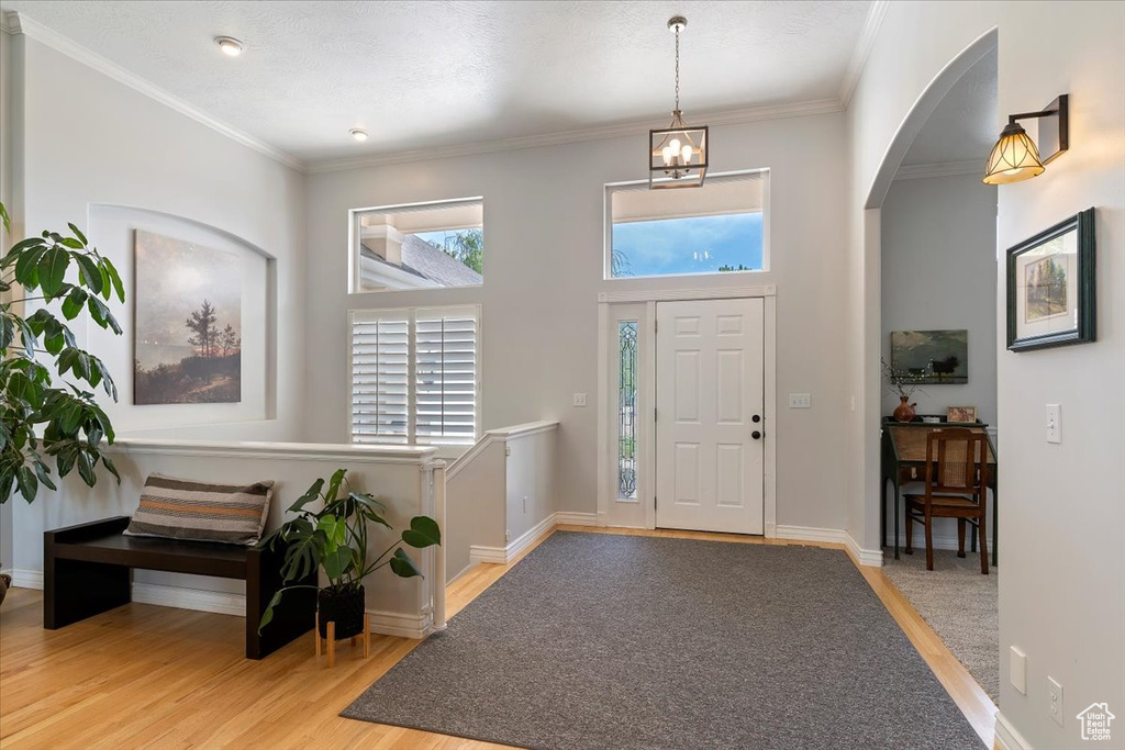 Photo 4 for MLS #2109887 at 6879 Black Powder Rd