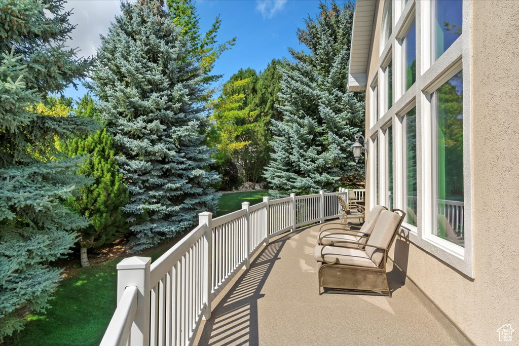 Photo 38 for MLS #2109887 at 6879 Black Powder Rd