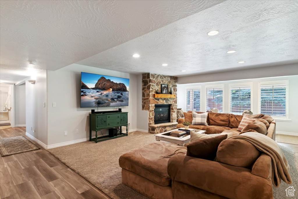 Photo 27 for MLS #2109887 at 6879 Black Powder Rd