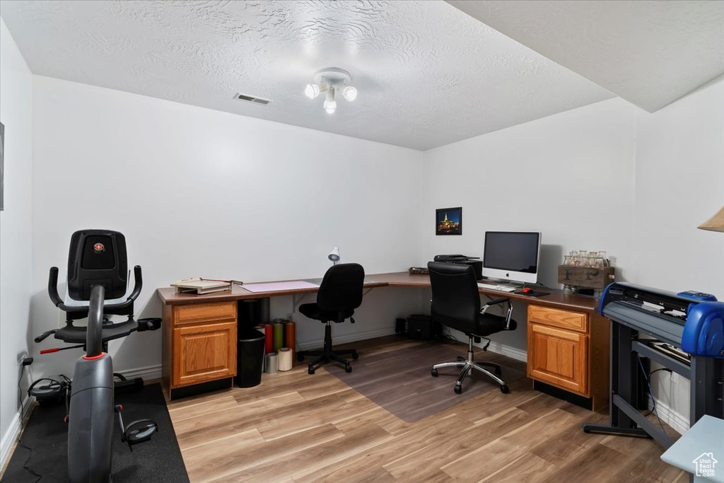 Photo 25 for MLS #2109887 at 6879 Black Powder Rd