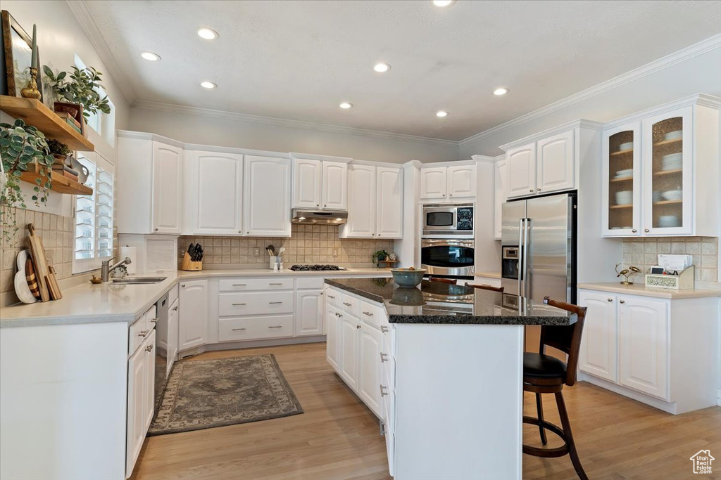 Photo 15 for MLS #2109887 at 6879 Black Powder Rd