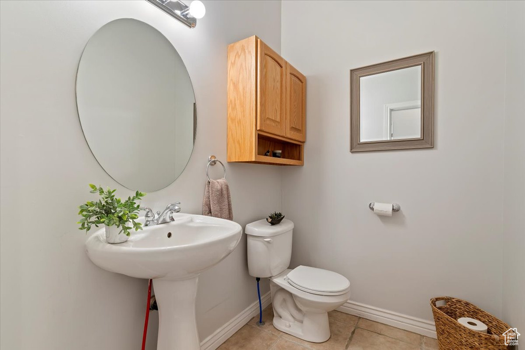 Photo 19 for MLS #2109887 at 6879 Black Powder Rd