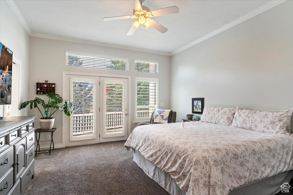 Photo 21 for MLS #2109887 at 6879 Black Powder Rd