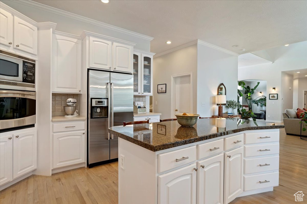 Photo 17 for MLS #2109887 at 6879 Black Powder Rd