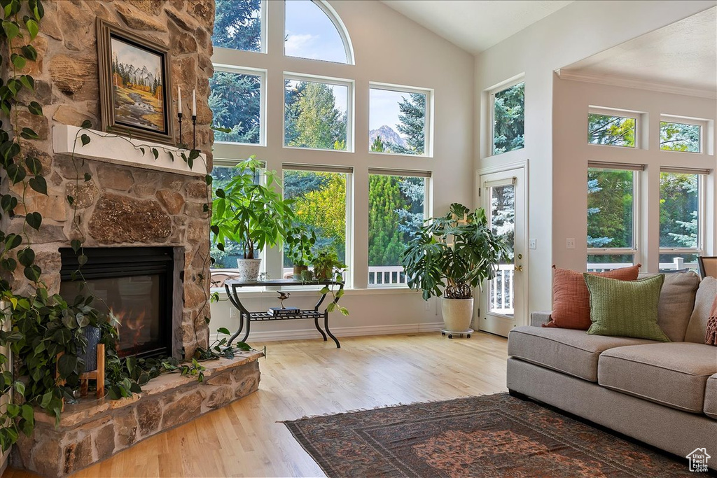 Photo 10 for MLS #2109887 at 6879 Black Powder Rd