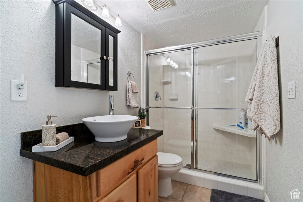 Photo 33 for MLS #2109887 at 6879 Black Powder Rd
