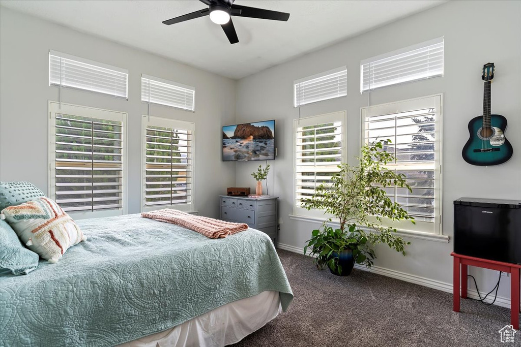 Photo 24 for MLS #2109887 at 6879 Black Powder Rd