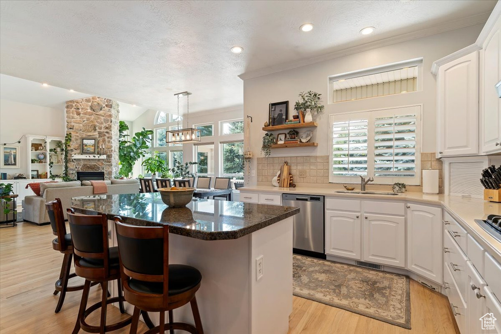 Photo 16 for MLS #2109887 at 6879 Black Powder Rd