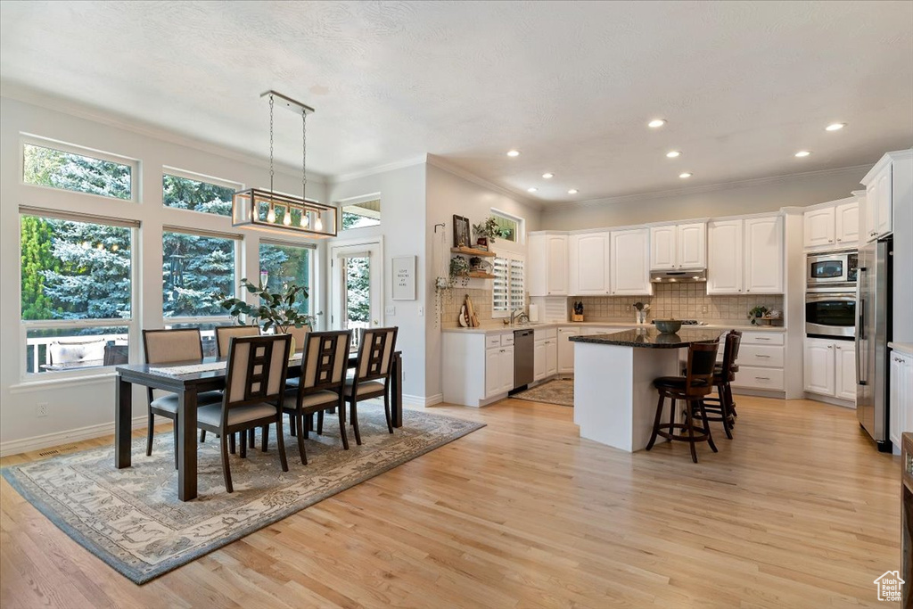Photo 13 for MLS #2109887 at 6879 Black Powder Rd