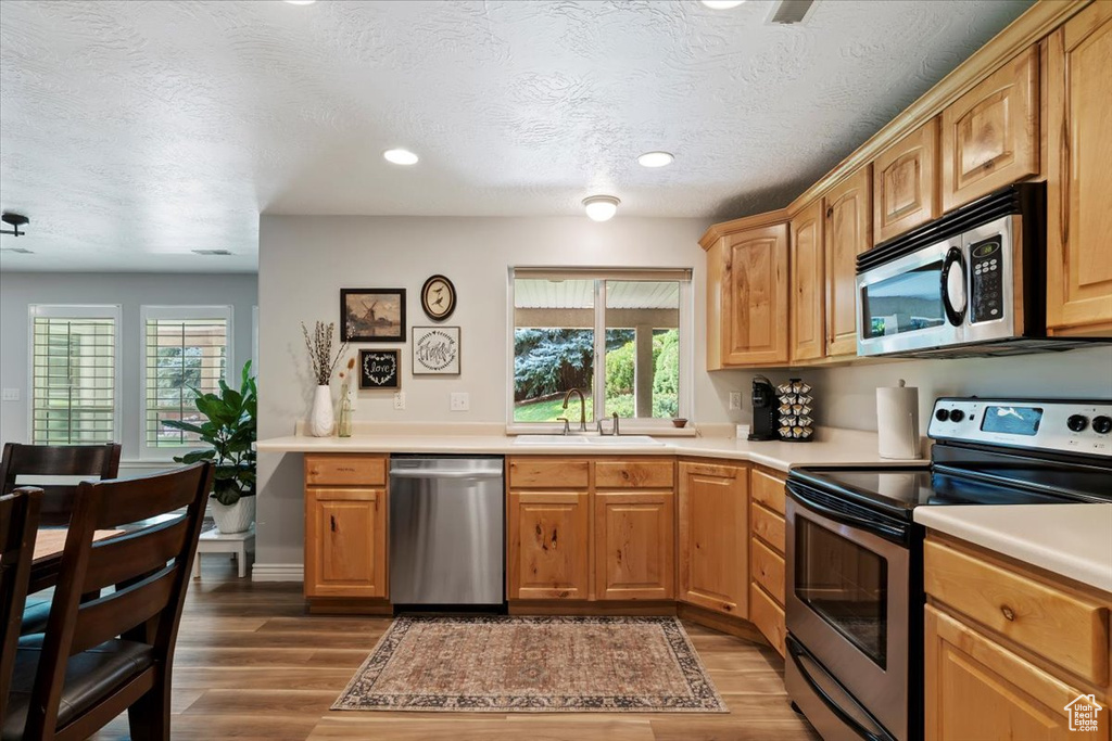Photo 31 for MLS #2109887 at 6879 Black Powder Rd
