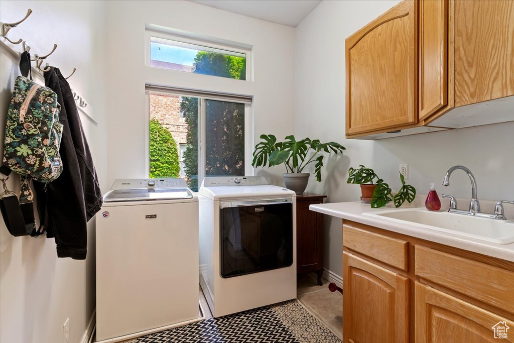Photo 18 for MLS #2109887 at 6879 Black Powder Rd