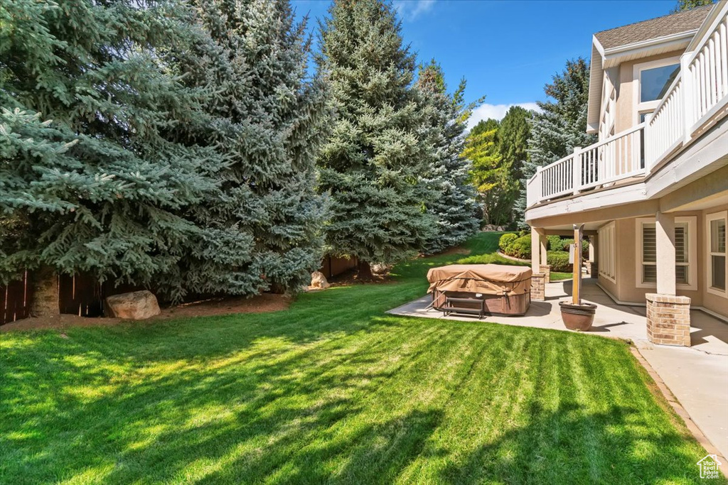Photo 39 for MLS #2109887 at 6879 Black Powder Rd