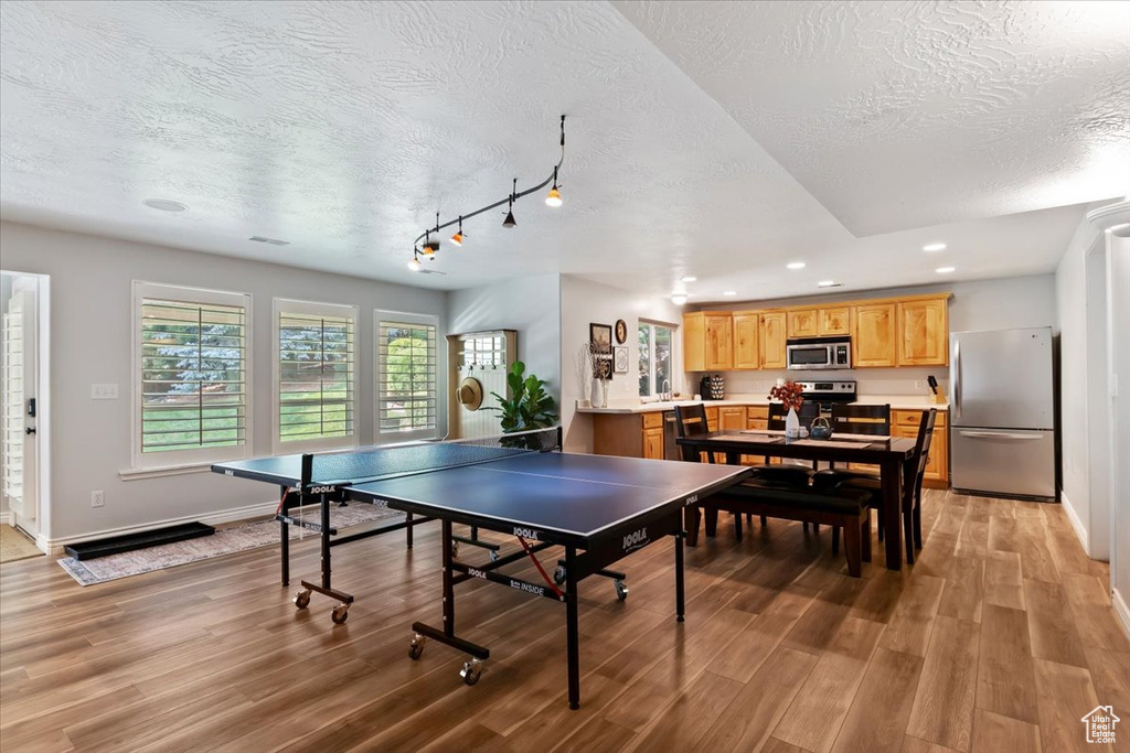 Photo 29 for MLS #2109887 at 6879 Black Powder Rd