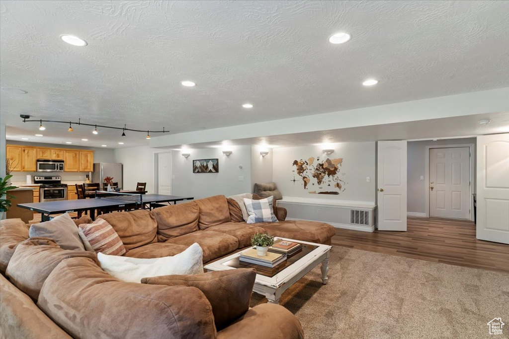 Photo 26 for MLS #2109887 at 6879 Black Powder Rd