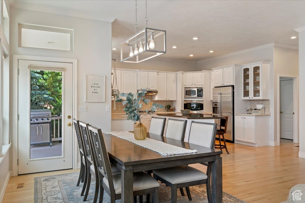 Photo 11 for MLS #2109887 at 6879 Black Powder Rd