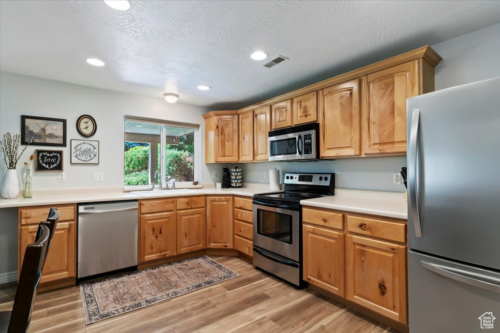 Photo 30 for MLS #2109887 at 6879 Black Powder Rd