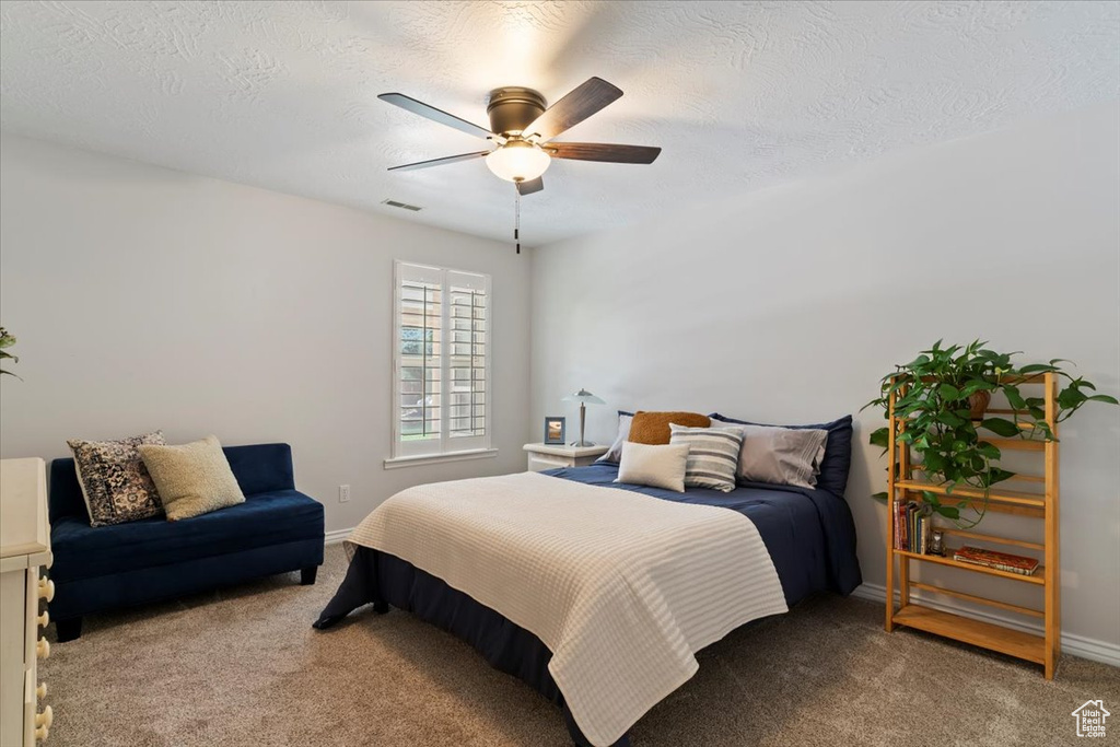 Photo 34 for MLS #2109887 at 6879 Black Powder Rd