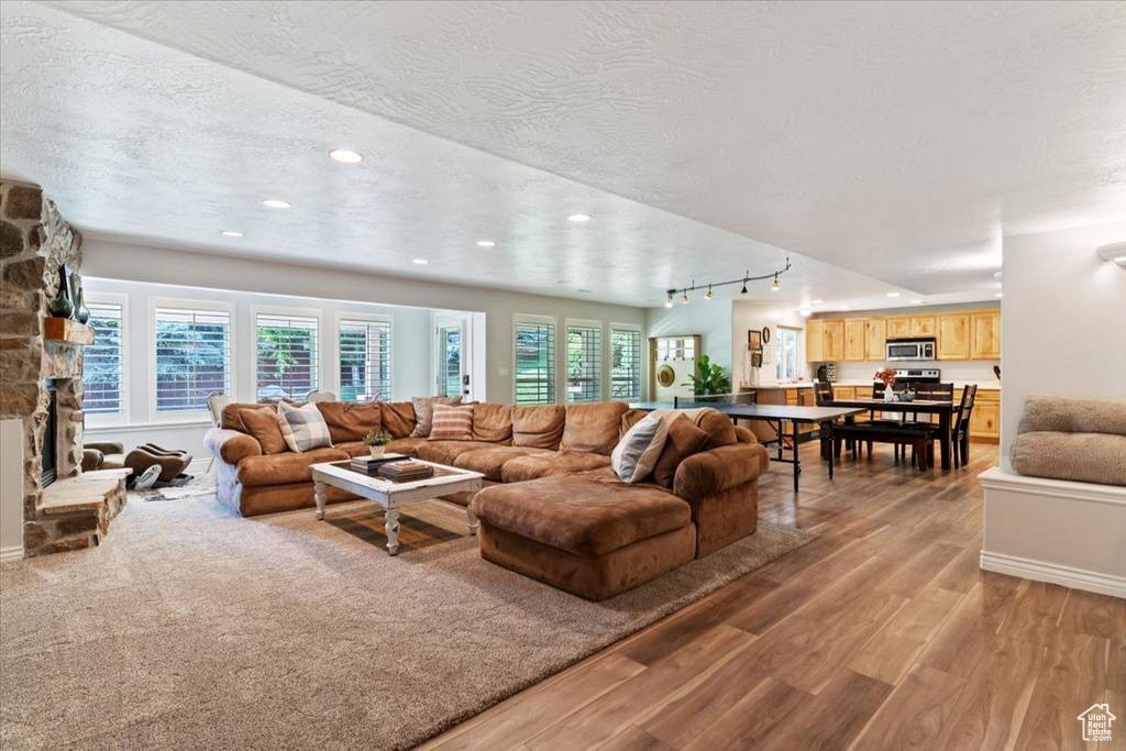 Photo 28 for MLS #2109887 at 6879 Black Powder Rd