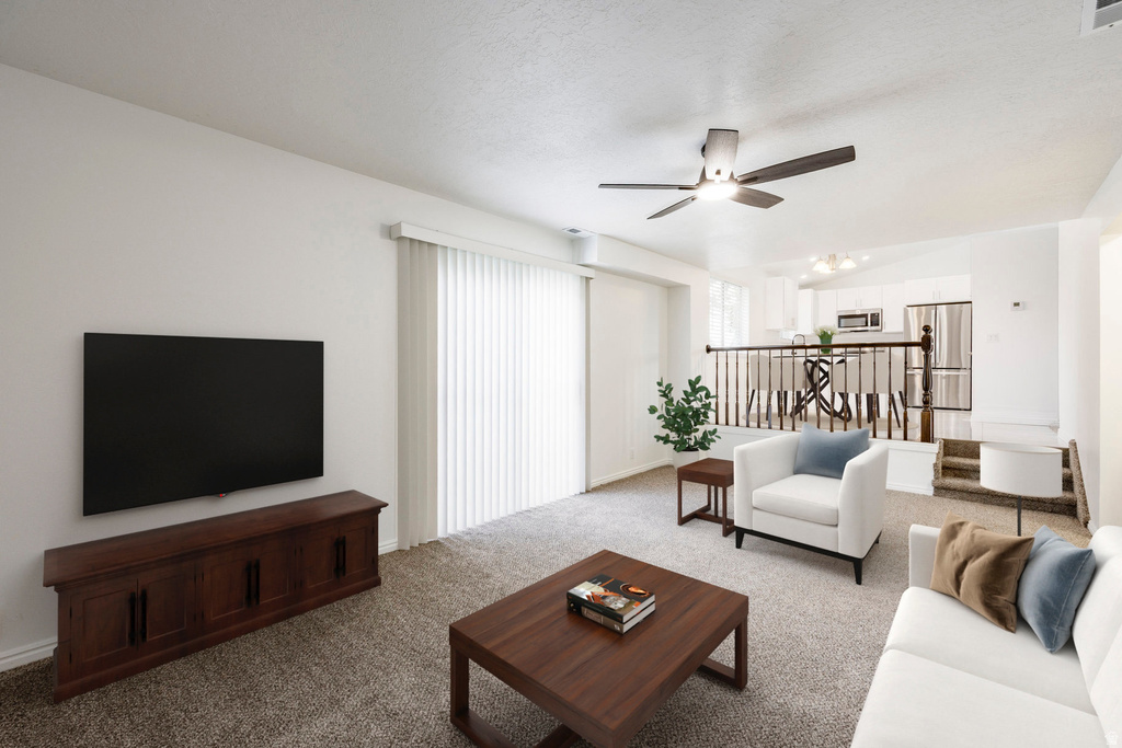 6922 S MULLIEN DR West Jordan, UT 84084