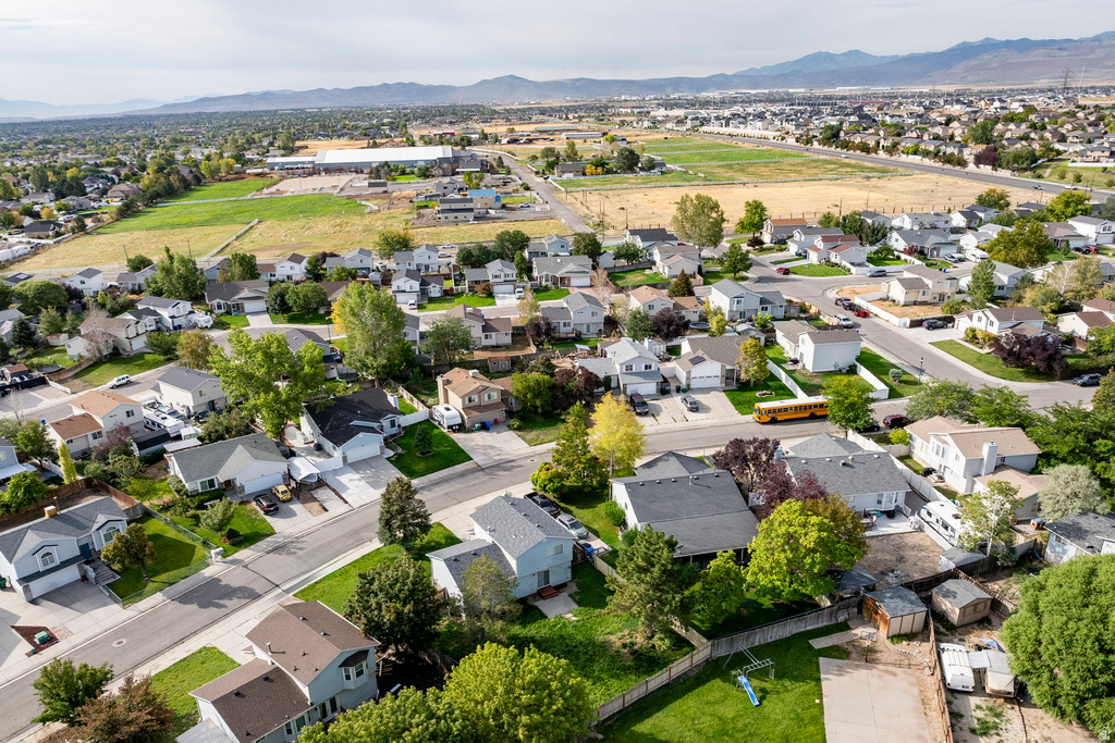 6922 S MULLIEN DR West Jordan, UT 84084