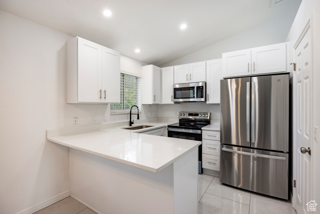 Photo 3 for MLS #2109891 at 6922 S Mullien Dr
