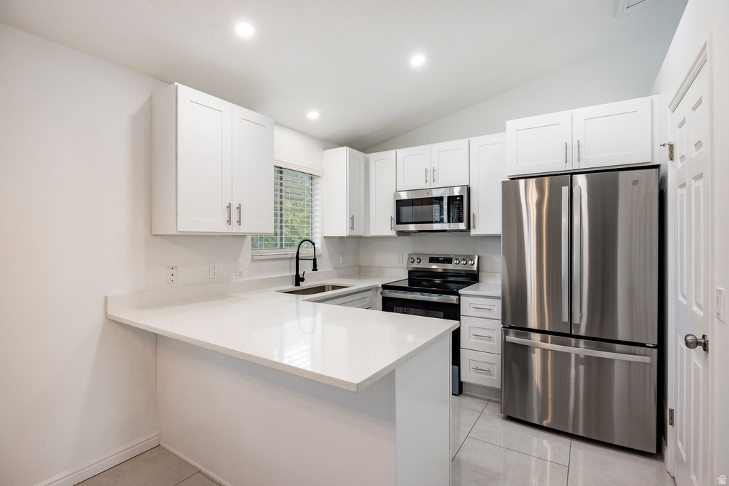 6922 S MULLIEN DR West Jordan, UT 84084