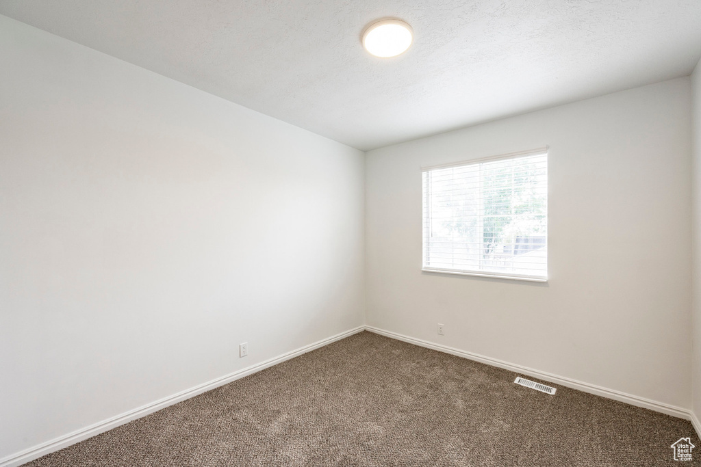 Photo 14 for MLS #2109891 at 6922 S Mullien Dr