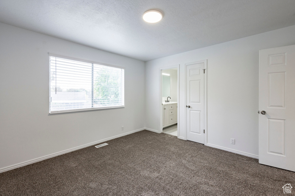 Photo 10 for MLS #2109891 at 6922 S Mullien Dr