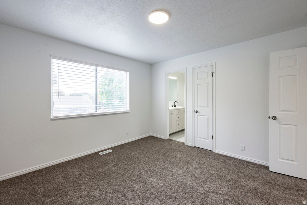 6922 S MULLIEN DR West Jordan, UT 84084