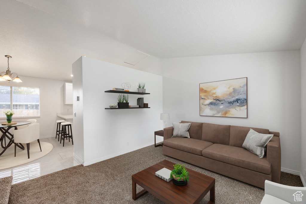 Photo 8 for MLS #2109891 at 6922 S Mullien Dr