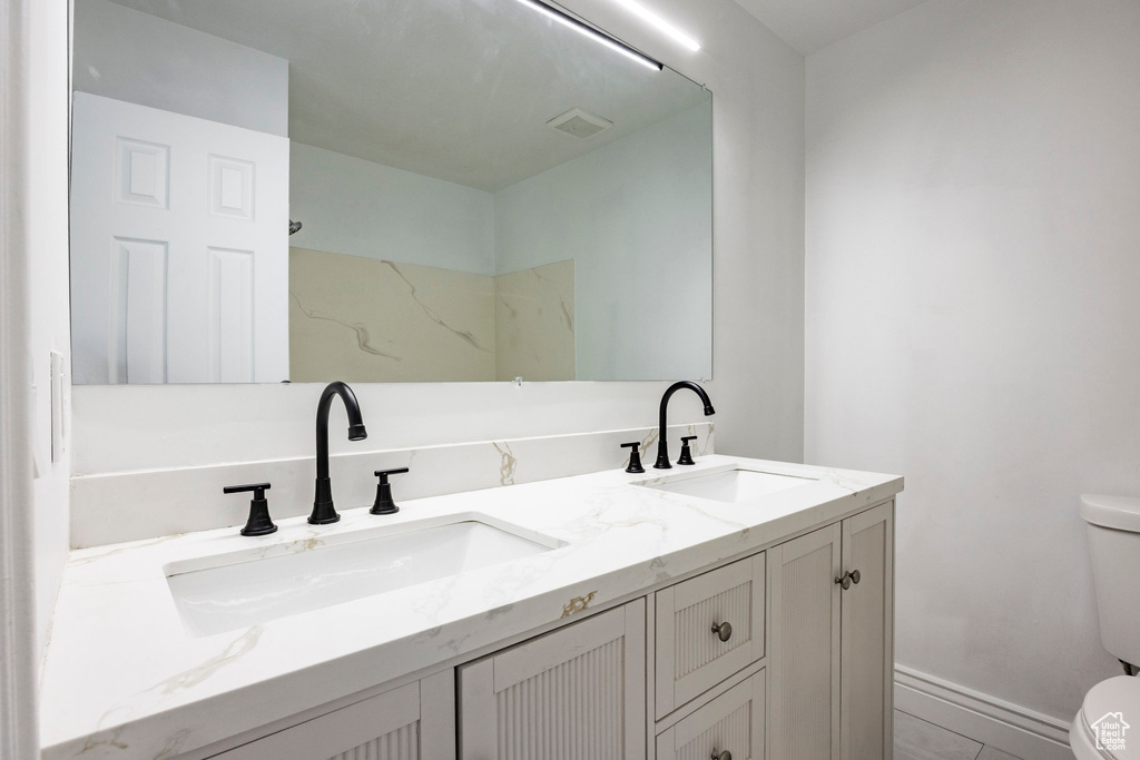 Photo 9 for MLS #2109891 at 6922 S Mullien Dr