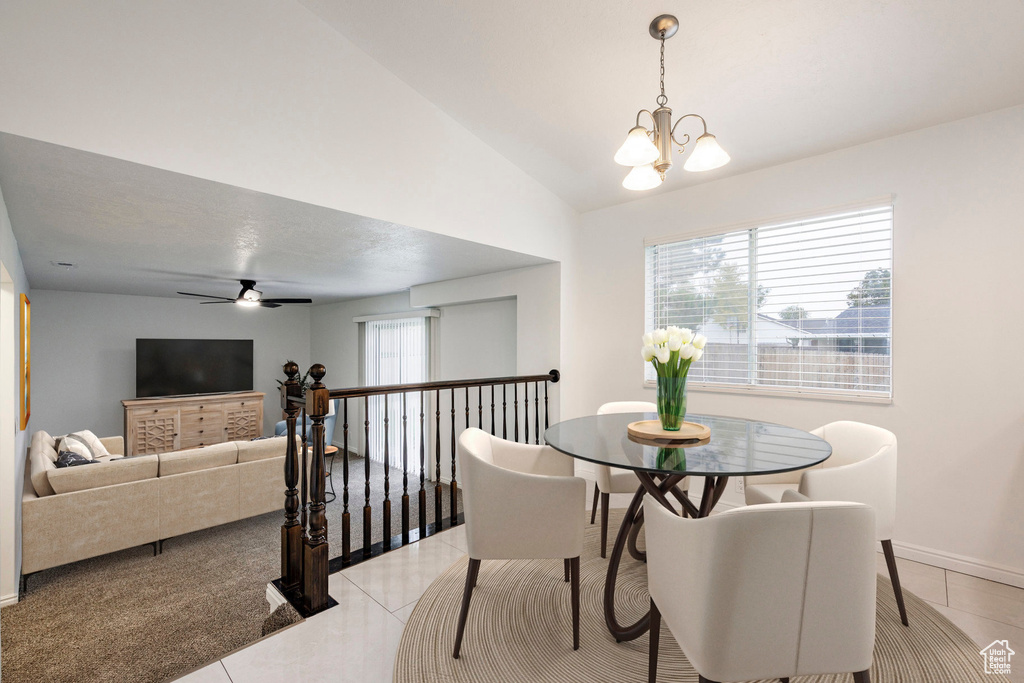 Photo 5 for MLS #2109891 at 6922 S Mullien Dr