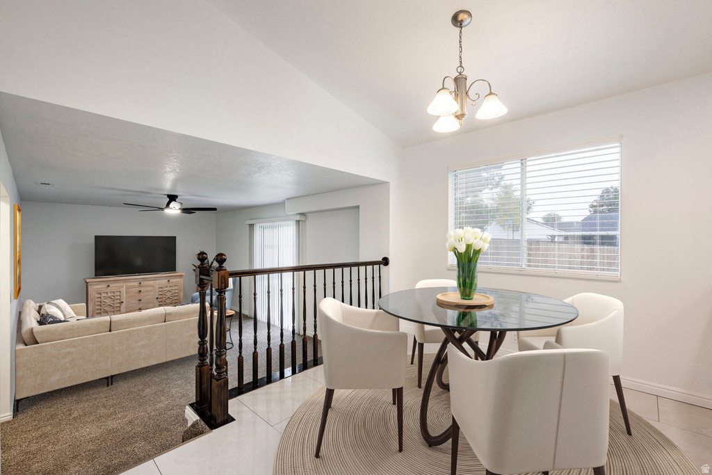 6922 S MULLIEN DR West Jordan, UT 84084