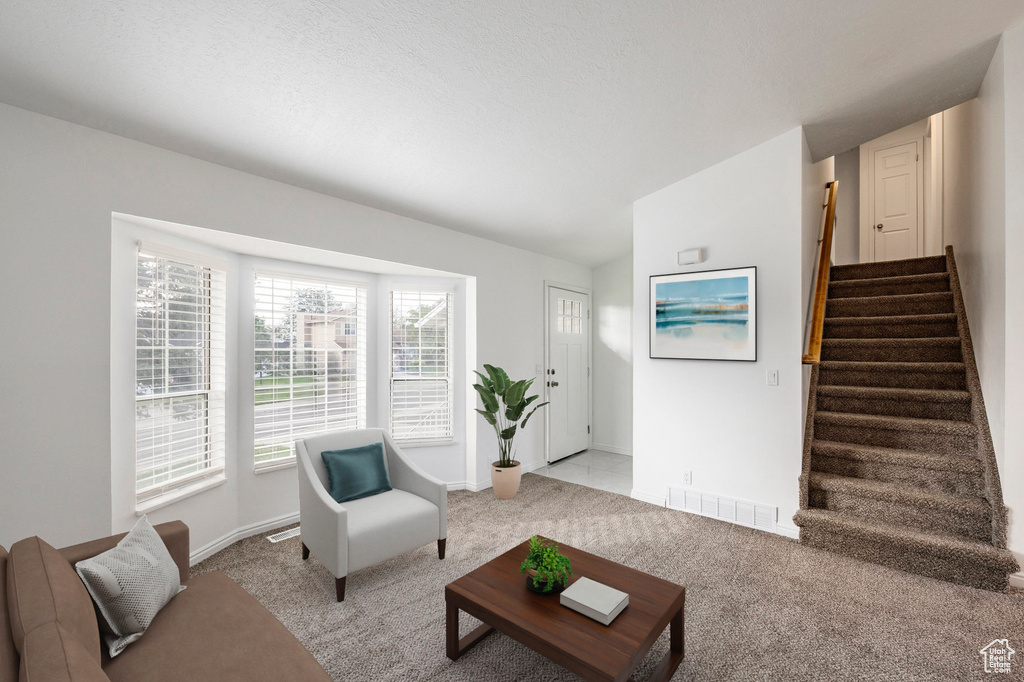 Photo 7 for MLS #2109891 at 6922 S Mullien Dr