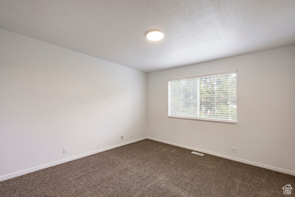 Photo 12 for MLS #2109891 at 6922 S Mullien Dr