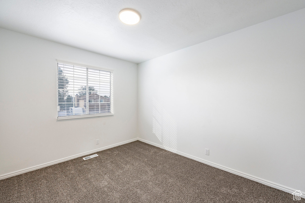 Photo 13 for MLS #2109891 at 6922 S Mullien Dr