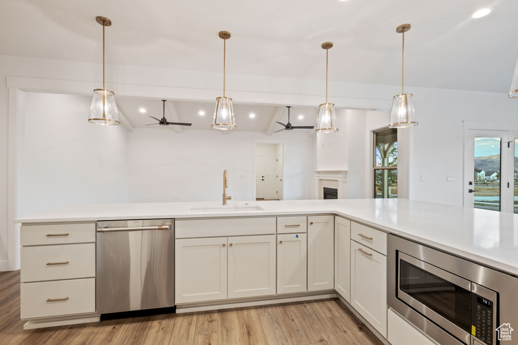 Photo 9 for MLS #2109892 at 6738 W Miramar St #5-451